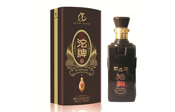 沱牌酒代理怎么樣 沱牌酒42度濃香型價格表和圖片