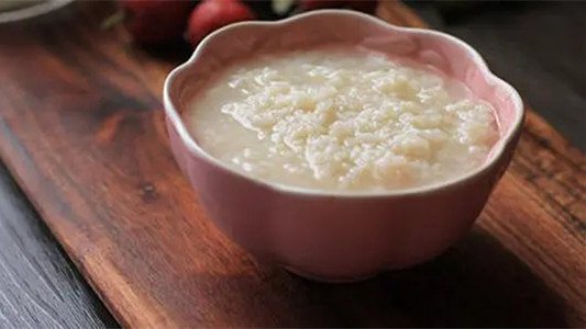 米酒的釀造方法及制作步驟 米酒怎么釀造自己在家