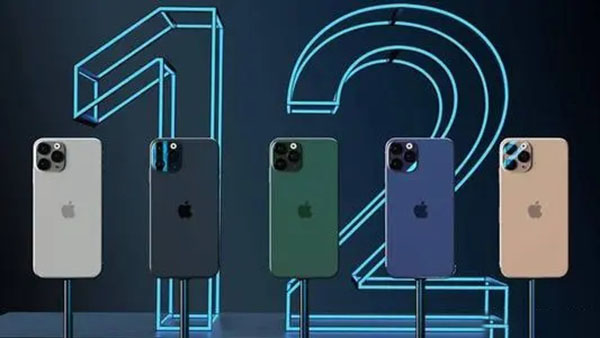iphone12現(xiàn)在市場(chǎng)價(jià)多少錢(qián) iphone12現(xiàn)在買(mǎi)合適嗎