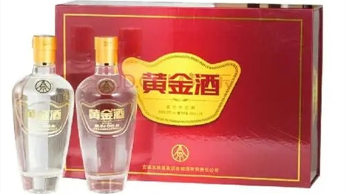 五糧液黃金酒多少錢一箱 五糧液黃金酒怎么樣