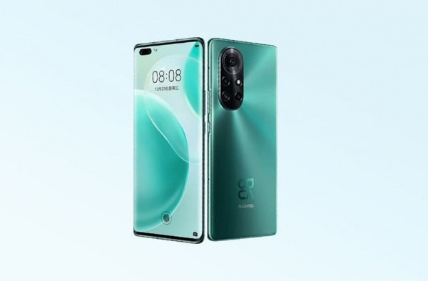 華為nova9pro手機(jī)怎么樣 華為nova9pro上市時(shí)間及價(jià)格