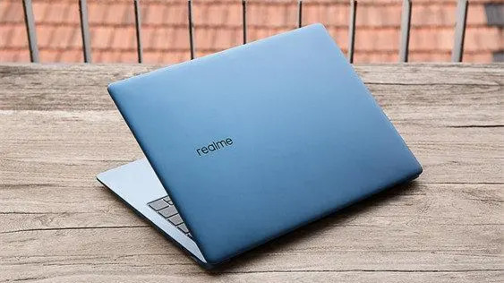 realmebook怎么樣 realmebook值得入手嗎