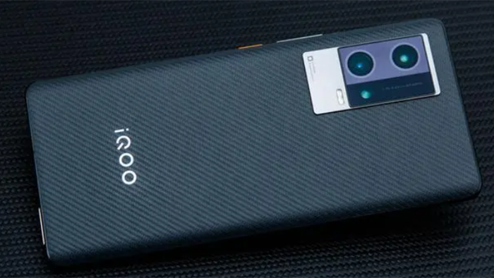 iQOO8和iQOO8Pro對(duì)比哪個(gè)好 iQOO8和iQOO8Pro哪個(gè)更值得入手