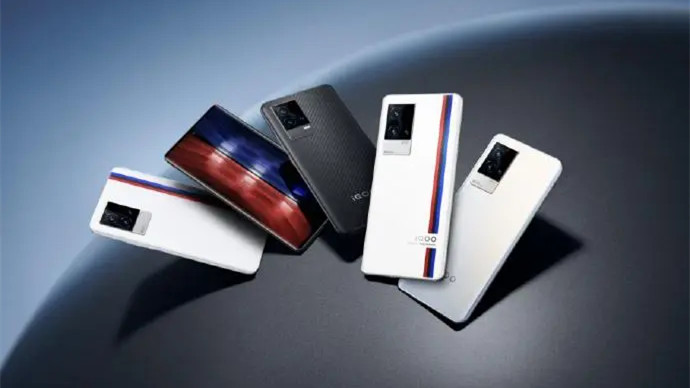 iqoo8和小米mix4有什么區(qū)別 iqoo8和小米mix4哪個(gè)更值得買(mǎi)