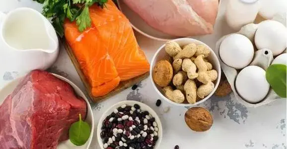 腦血栓病人吃什么好得快 腦血栓病人不能吃的食物有哪些?