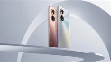 iqoo8和榮耀magic3哪個(gè)更值得入手-iqoo8和榮耀magic3配置對(duì)比