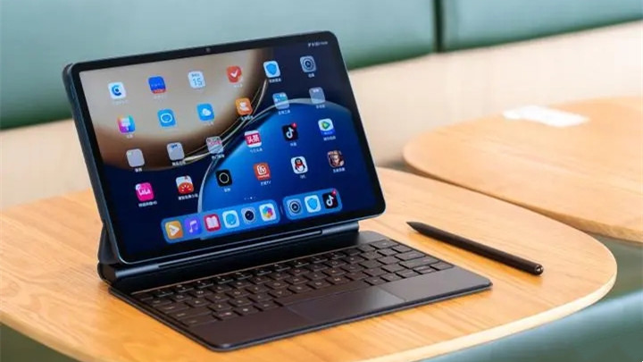 榮耀平板v7pro對(duì)比小米平板5pro怎么樣-哪個(gè)更值得入手