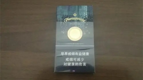 20多的細(xì)煙什么好抽 20多的細(xì)支香煙價格表和圖片