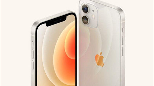 蘋(píng)果13什么時(shí)候上市的幾月份 蘋(píng)果13怎么樣值得買(mǎi)嗎