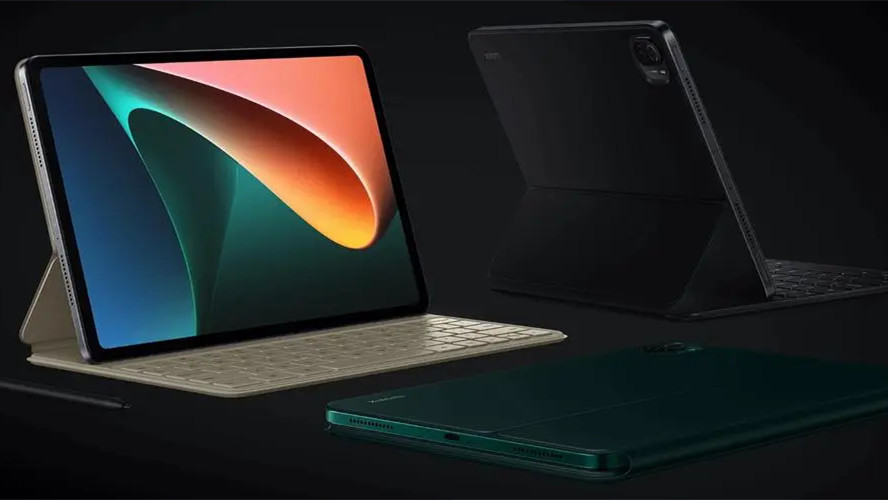 榮耀平板v7pro和小米平板5pro哪個(gè)好對(duì)比