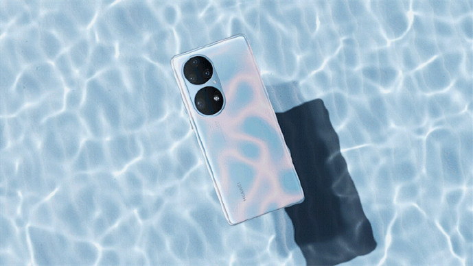 華為p50pro如何添加門(mén)禁卡-華為p50pro添加門(mén)禁卡教程