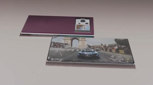 小米12ultra什么時(shí)候發(fā)布 小米12ultra最新官方消息