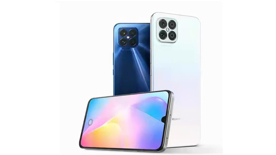 華為nova9換屏多少錢 華為nova9換內(nèi)外屏多少錢