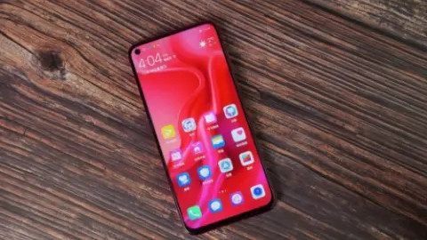 華為nova9大概多少錢-華為nova9參數(shù)及報價