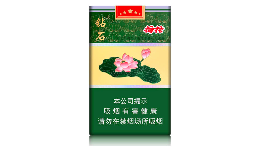 荷花全部系列價(jià)格表及報(bào)價(jià)2025