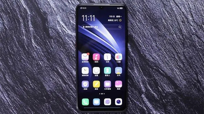 iqoo8和小米mix4選哪個好-iqoo8和小米mix4區(qū)別對比