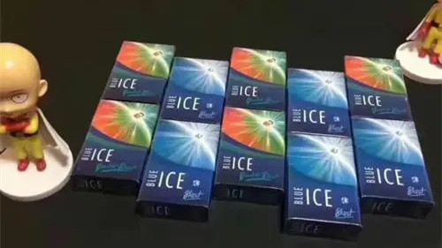 2021外煙哪個好抽些 外煙口感排行榜推薦