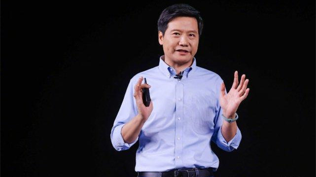 小米12最新官方消息 小米12參數(shù)配置詳情一覽