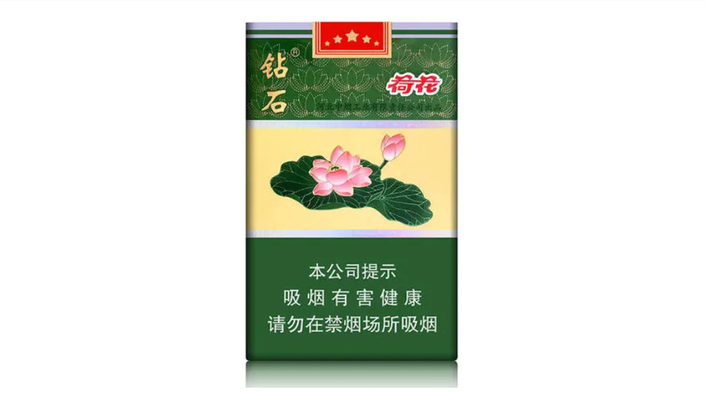 北京鉆石煙系列圖片及價(jià)格價(jià)格表大全