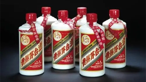 2021年飛天茅臺真假的識別方法 飛天茅臺如何辨別真假