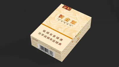 黄金叶天河多少钱一包 黄金叶天河价格表查询