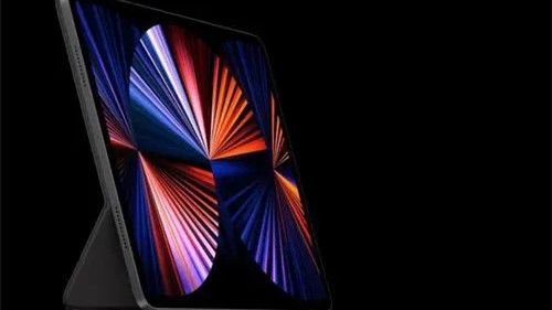 ipadpro2020和2021有什么區(qū)別-ipadpro2020和2021參數(shù)配置對(duì)比