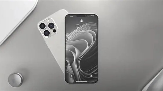 iphone13pro上市時間-iphone13pro大概多少錢