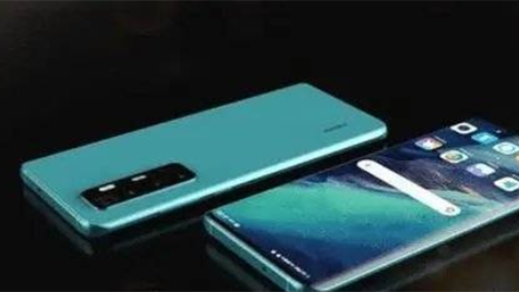 iqoo8pro和榮耀magic3pro哪個好-參數(shù)配置對比