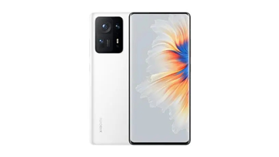 小米mix4和小米11ultra拍照哪個好 小米mix4和小米11ultra怎么選