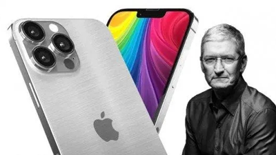 iphone13發(fā)布的話12降價多少 iphone13發(fā)布會什么時候