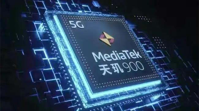 天璣900和天璣1100差多少 天璣900和天璣1100差距大嗎