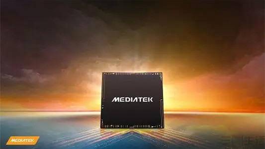 天璣2000什么時(shí)候出 天璣2000的處理器的手機(jī)是什么