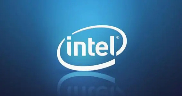 英特爾12代cpu上市時(shí)間 英特爾12代cpu最新消息