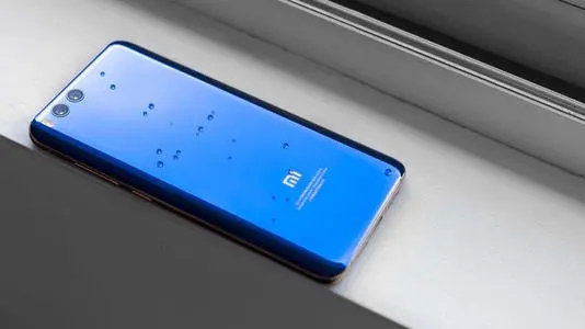 小米手機(jī)怎么快速調(diào)出健康碼 小米手機(jī)健康碼快捷鍵設(shè)置