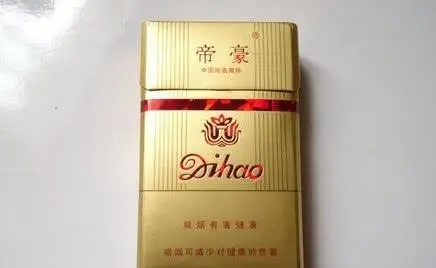 河南香煙有哪些-河南香煙品牌大全價(jià)格匯總