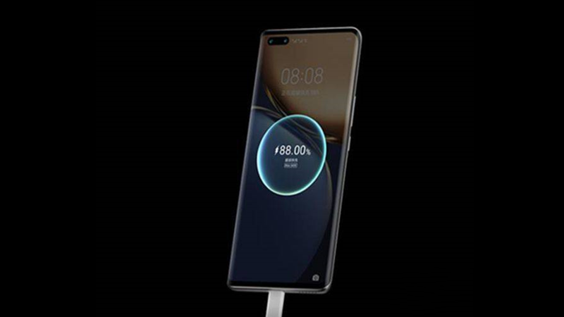 榮耀magic3至臻版和華為mate40保時(shí)捷對(duì)比 哪個(gè)好