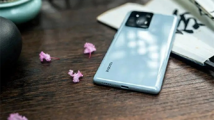 小米mix4發(fā)熱嚴(yán)重嗎 小米mix4發(fā)熱測(cè)評(píng)