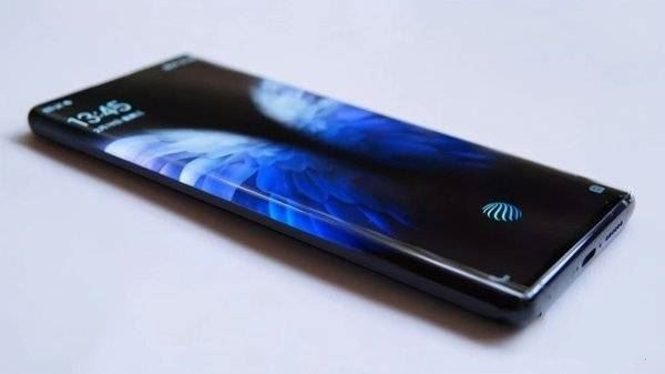 小米mix4和iphone12哪個(gè)好 小米mix4和iphone12對(duì)比