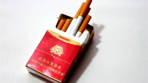 好貓和猴王各是多少錢-好貓和猴王區(qū)別合集