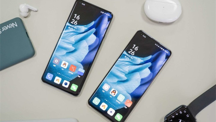 榮耀magic3和一加9Pro哪個(gè)好 榮耀magic3和一加9Pro參數(shù)對(duì)比