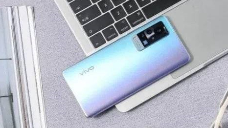 vivox70預計上市時間和價格 vivox70最新消息上市時間