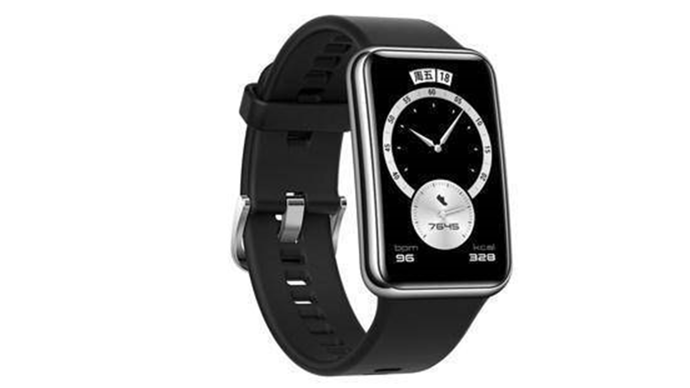 華為手環(huán)6pro和watchfit區(qū)別 華為手環(huán)6pro和watchfit哪個好