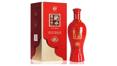 衡水老白干67度價格表750毫升 衡水老白干52度多少錢一瓶