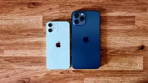 iPhone13mini參數(shù)配置詳細(xì)一覽 iPhone13mini值得買嗎