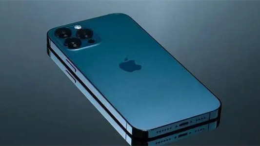 iPhone13和華為p50買哪個(gè)好 iPhone13和華為p50參數(shù)對(duì)比