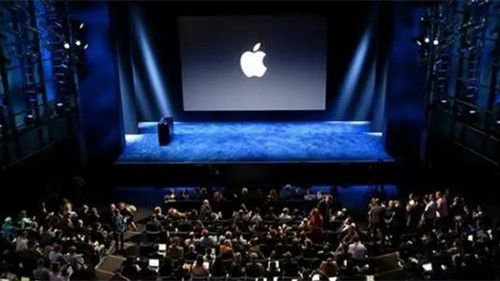 蘋果發(fā)布會(huì)2021秋季發(fā)布會(huì)時(shí)間 蘋果13手機(jī)價(jià)格多少錢