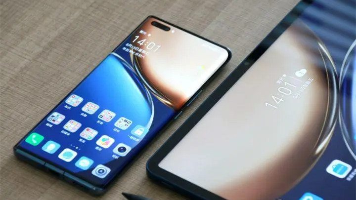 榮耀magic3怎么設(shè)置指紋 榮耀magic3指紋解鎖在哪里