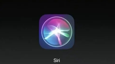 siri喚醒不了怎么回事蘋果12 蘋果12siri為什么沒有語(yǔ)音回應(yīng)