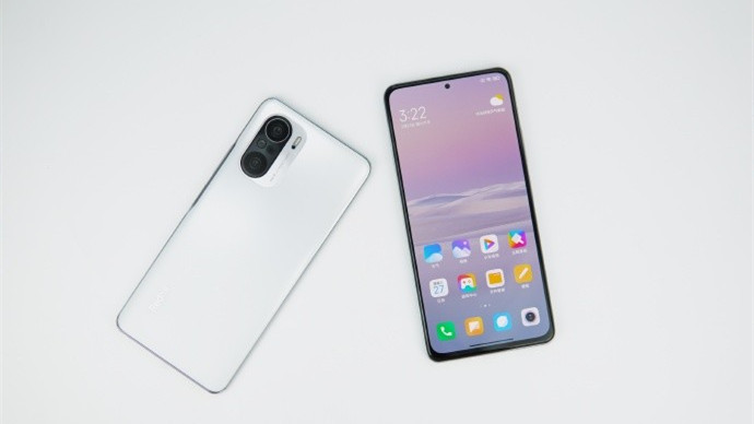 小米12什么時(shí)候出 小米12參數(shù)配置詳細(xì)一覽