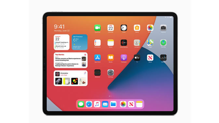 ipadmini6上市時(shí)間 ipadmini6到底什么時(shí)候出